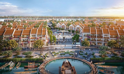 Tại Hoian d’Or sắp diễn ra Đêm nhạc Trịnh Công Sơn