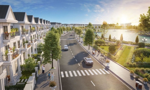 Đâu là huyệt cảm xúc kích hoạt phong cách sống của giới tinh hoa Ban Mê? 