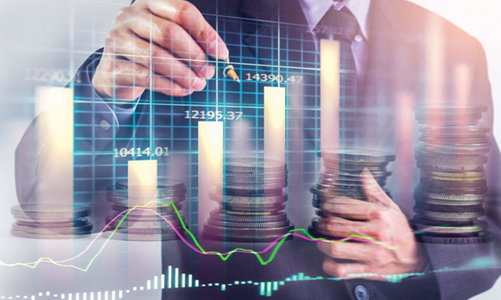 Kiểm soát nợ xấu và trái phiếu doanh nghiệp 