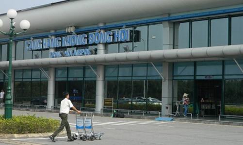 Hàng không nội địa tăng mạnh vượt dự báo, đường bay đến các điểm du lịch hè 