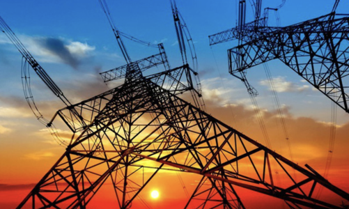 Thời điểm thích hợp để đầu tư cổ phiếu điện?