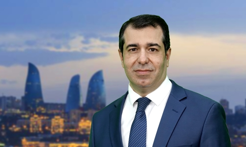 Azerbaijan - A new route for Vietnam’s exports to reach Europe faster and cheaper