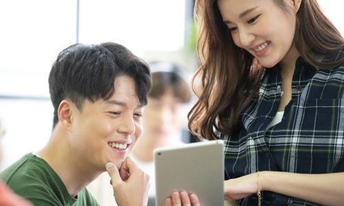 LIME Pro - Chìa khóa giúp đội ngũ tư vấn tài chính kinh doanh hiệu quả 