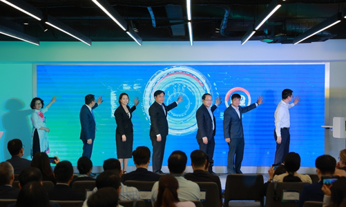 Vốn đầu tư mạo hiểm vào Việt Nam năm 2021 tăng cao kỷ lục 