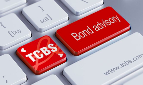 Mua trái phiếu doanh nghiệp: Nhà đầu tư nên thẩm định kỹ