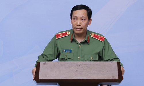 Thị trường vốn đang bị “lũng đoạn” như thế nào?