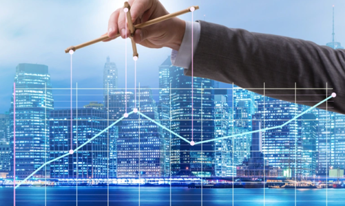 Sáu nền tảng vững chắc giúp thị trường vốn hoạt động hiệu quả, triệt tiêu hành vi thao túng trục lợi