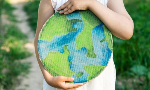 ADB cam kết 22,8 tỷ USD hỗ trợ ứng phó đại dịch, thúc đẩy phục hồi xanh