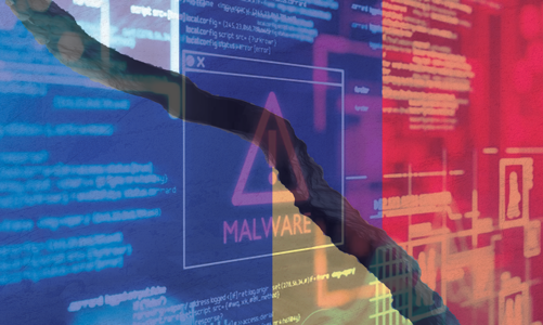 Liều thuốc thử đo “sức đề kháng” an ninh mạng Việt Nam