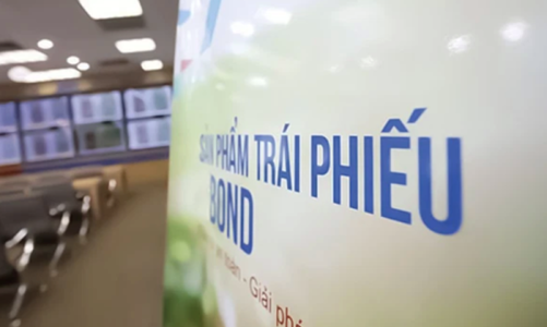 Yêu cầu công ty chứng khoán rà soát toàn bộ trái phiếu doanh nghiệp riêng lẻ, tình hình thanh toán gốc, lãi 