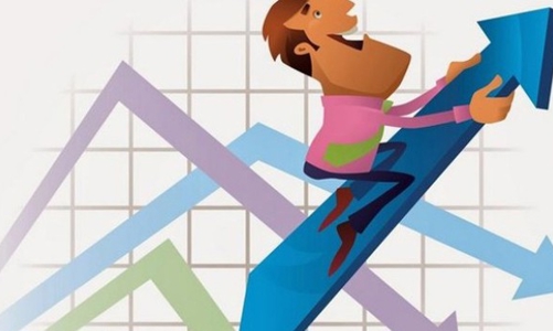 VinaCapital: “Nhà đầu tư bình tĩnh, hãy tham lam khi người khác sợ hãi vì đây là cơ hội mua giá rẻ”