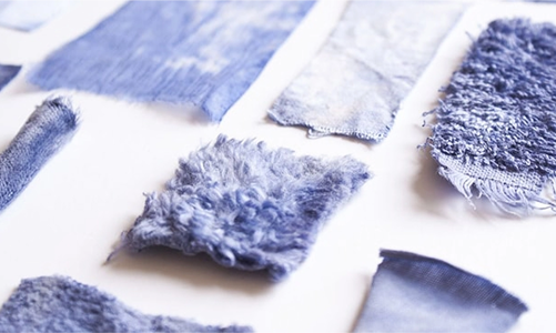 LVMH, Fendi khởi đầu một chương mới với lông thú từ phòng thí nghiệm