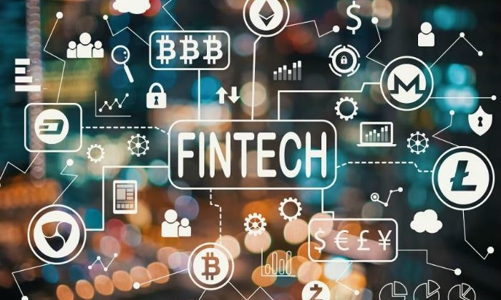 3 siêu ứng dụng thuộc top fintech lớn nhất Đông Nam Á