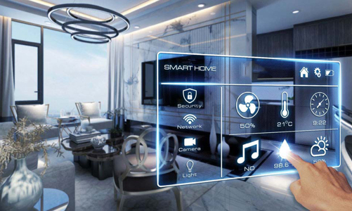 Thương hiệu smarthome nào đang dẫn đầu thị phần tại Việt Nam?