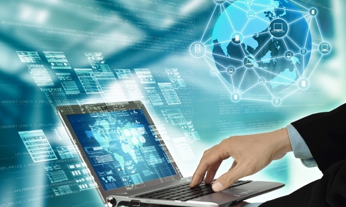 Sẽ có câu lạc bộ doanh nghiệp công nghệ thông tin nghìn tỷ