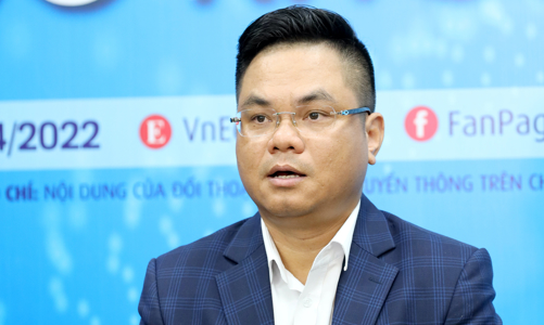 Giữ nhịp tăng trưởng cho thị trường trái phiếu doanh nghiệp