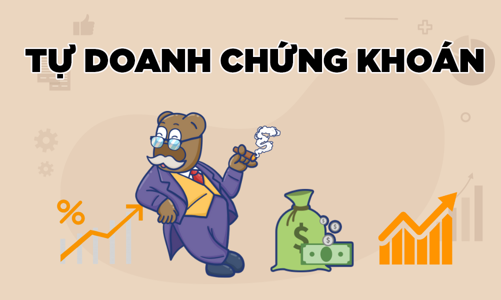 Bộ Tài chính nêu quan điểm về vấn đề 