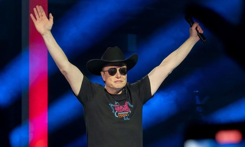 Sau Twitter, Elon Musk muốn thâu tóm Coca-Cola?