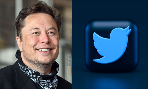 Tỷ phú Elon Musk đối mặt vụ kiện mới sau khi thâu tóm Twitter