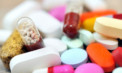 Bệnh viện thiếu thuốc điều trị, Bộ Y tế đôn đốc mua sắm, đấu thầu