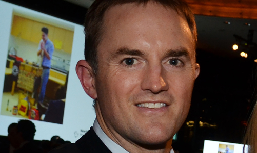 Quỹ phòng hộ nổi tiếng lỗ nặng vì đặt cược vào cổ phiếu công nghệ