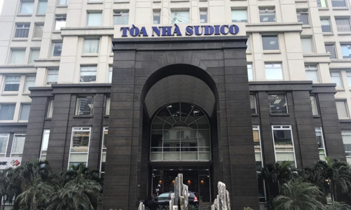 Đầu tư An Phát chi 4.258 tỷ đồng làm cổ đông lớn của SJS