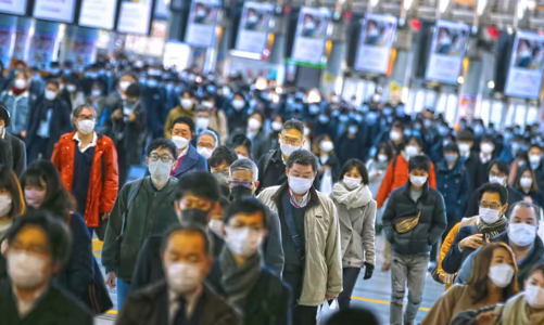 Nhật Bản, Indonesia và loạt quốc gia châu Á cân nhắc áp dụng tuần làm việc 4 ngày