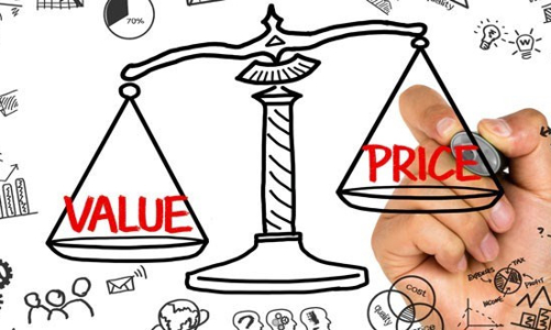 Bộ Tài chính mạnh tay chấn chỉnh hoạt động thẩm định giá