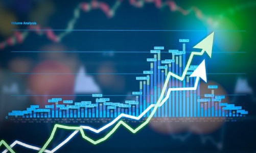 Thu phí giám sát chứng khoán phái sinh từ ngày 1/7/2022