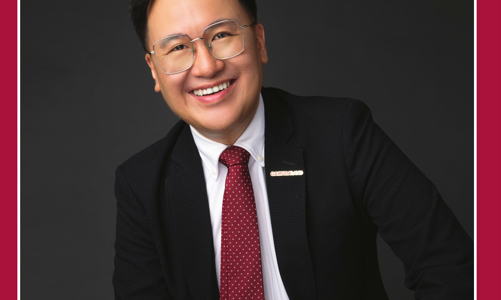 Vietnam Economic Times May 2022