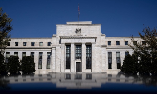 Fed thắt chặt chính sách tiền tệ sẽ ảnh hưởng thế nào tới thị trường mới nổi?