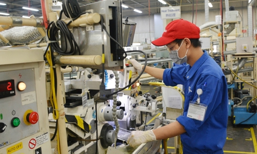 Gói hỗ trợ tiền thuê nhà đang triển khai rất chậm