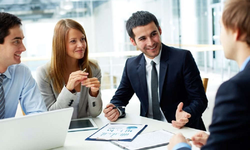 Lương hưu của lao động nước ngoài tại Việt Nam tính thế nào?