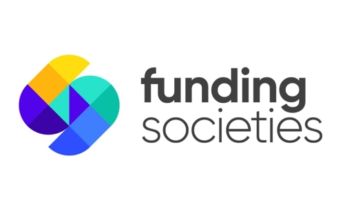 Funding Societies chọn Việt Nam phát triển thị trường tài chính số tại Đông Nam Á