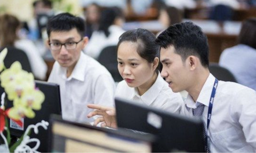 Tổ chức trong nước gồm tự doanh tiếp tục bắt đáy mạnh, HPG là tâm điểm