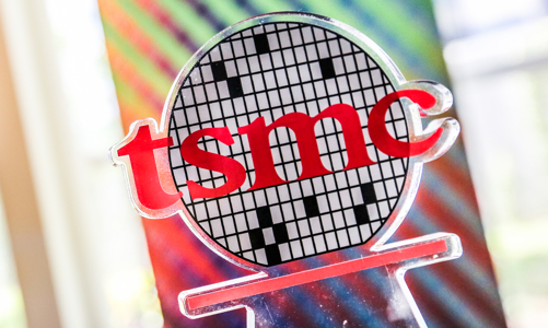 Hãng chip lớn nhất thế giới TSMC lại chuẩn bị tăng giá