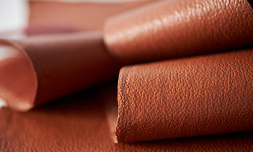 Kering thử nghiệm da thuộc nuôi cấy tế bào: thương hiệu thay đổi cuộc chơi?