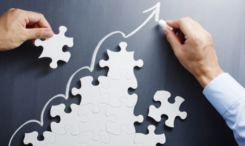 Toàn cảnh bức tranh lợi nhuận doanh nghiệp niêm yết Quý 1/2022