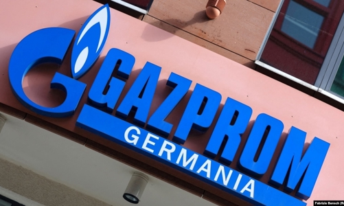 Nga trừng phạt một loạt công ty năng lượng phương Tây