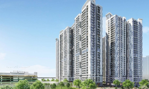 OneHousing: Công cụ định giá nhà thúc đẩy minh bạch hóa thị trường bất động sản