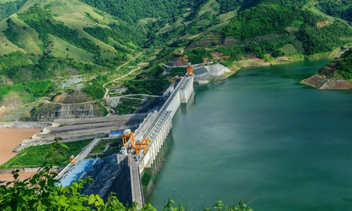 Vì sao Sơn La muốn nâng tầm, đưa lòng hồ thủy điện Sơn La trở thành Khu du lịch Quốc gia?