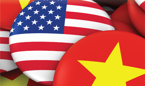 Tạp chí Kinh tế Việt Nam số 20-2022