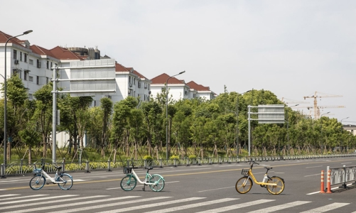 Kinh tế Trung Quốc lao đao vì zero Covid