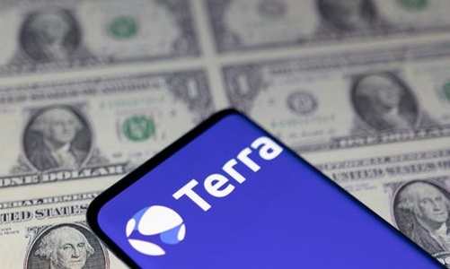 Những điều cần biết về stablecoin thuật toán, loại tiền ảo đang gây sóng gió