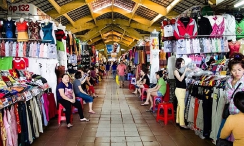 Gỡ điểm nghẽn về cơ chế, tạo môi trường thuận lợi cho phát triển kinh tế tư nhân 