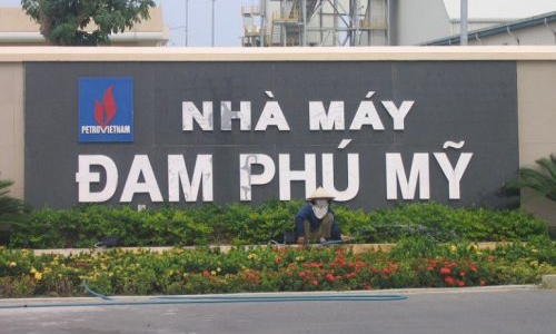 Tăng trưởng lợi nhuận của doanh nghiệp phân bón sẽ giảm dần từ Quý 2/2022?