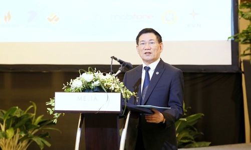 Ai đang ngáng đường cổ phần hóa và thoái vốn Nhà nước tại doanh nghiệp?