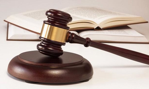 Phó Tổng giám đốc HOSE nhắc nhở hàng loạt doanh nghiệp vi phạm lĩnh vực chứng khoán từ năm 2020