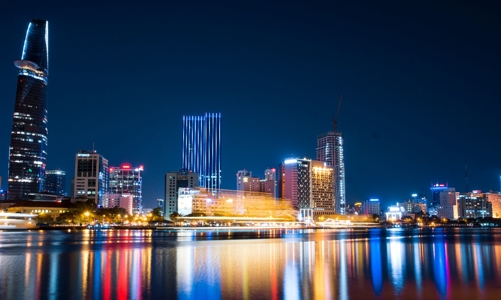 FiinRatings phối hợp cùng ADB triển khai chương trình hỗ trợ phí dịch vụ xếp hạng tín nhiệm lần đầu cho các doanh nghiệp Việt Nam