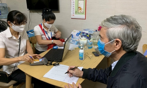 Hưởng lương hưu tối đa cần đóng bảo hiểm xã hội bao nhiêu năm?